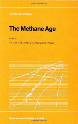 The Methane Age