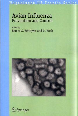 Avian Influenza