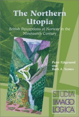 The Northern Utopia
