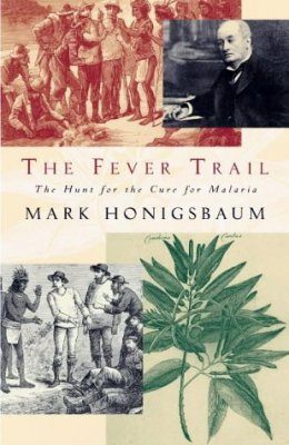 The Fever Trail