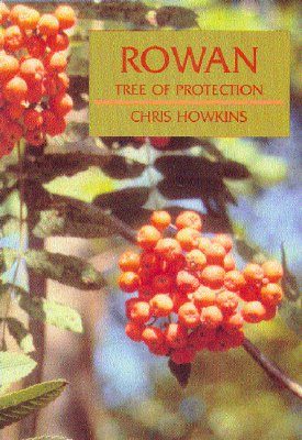 Rowan: Tree of Protection