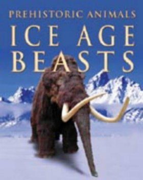 Prehistoric Animals
