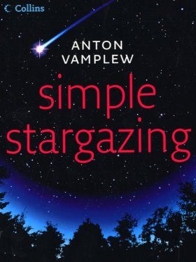Simple Stargazing