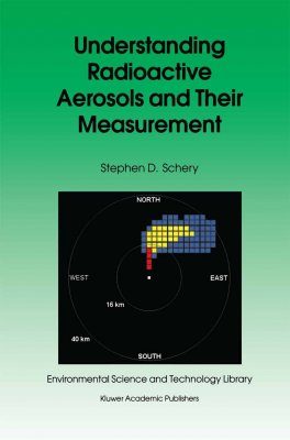 Understanding Radioactive Aerosols and their Measurement