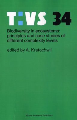Biodiversity in Ecosystems