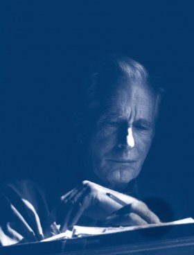 The Selected Works of Arne Naess (10-Volume Set)