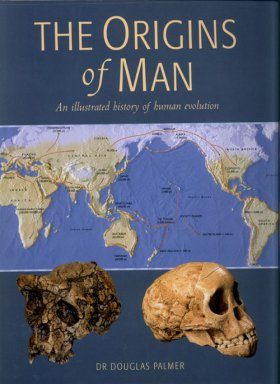 The Origins of Man
