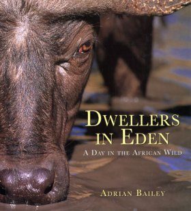 Dwellers in Eden