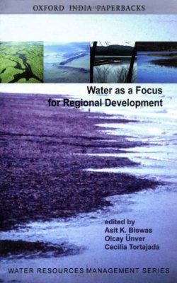 Water as a Focus for Regional Development