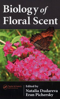 Biology of Floral Scent
