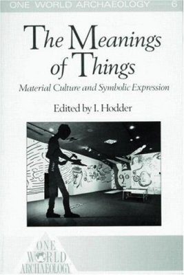 The Meaning of Things