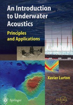 An Introduction to Underwater Acoustics