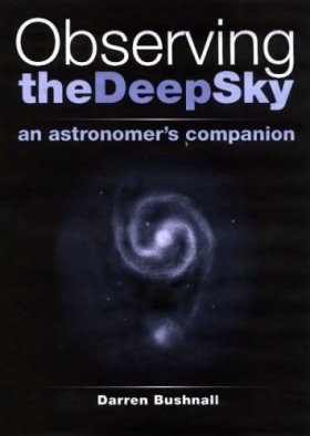 Observing the Deep Sky