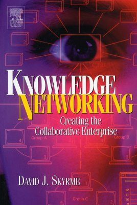 Knowledge Networking