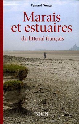 Marais et Estuaires du Littoral Français