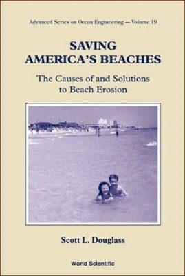 Saving America's Beaches