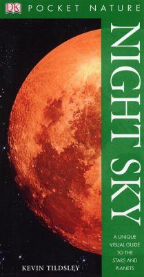 Night Sky
