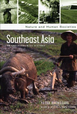Southeast Asia
