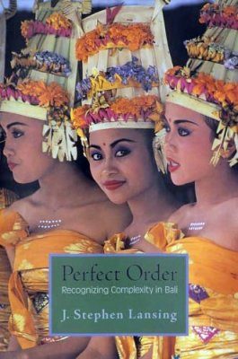 Perfect Order