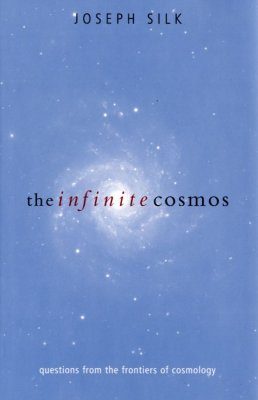 The Infinite Cosmos