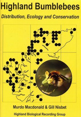 Highland Bumblebees