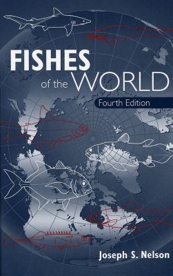 Fishes of the World