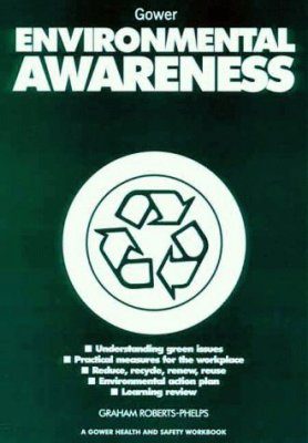 Environmental Awareness