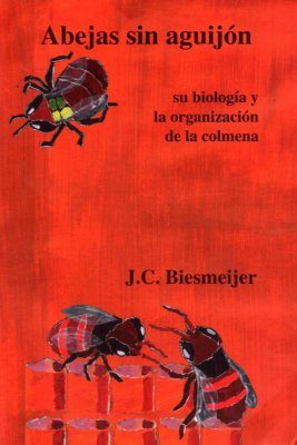 Abejas Sin Aguijón