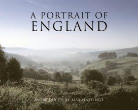 A Portrait of England