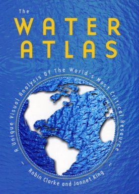The Water Atlas