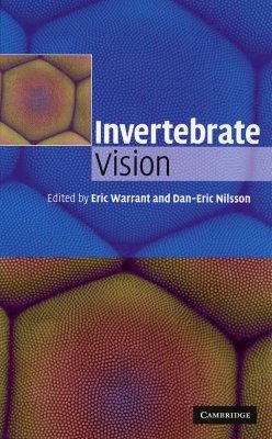 Invertebrate Vision