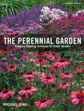 The Perennial Garden