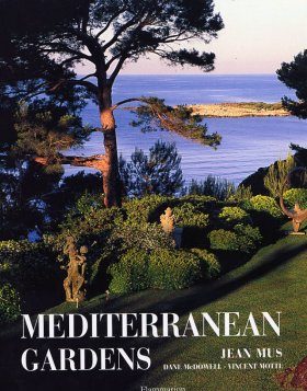 Mediterranean Gardens