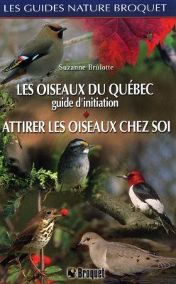 Coffret Oiseaux
