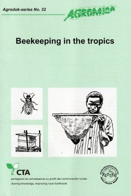 Beekeeping in the Tropics