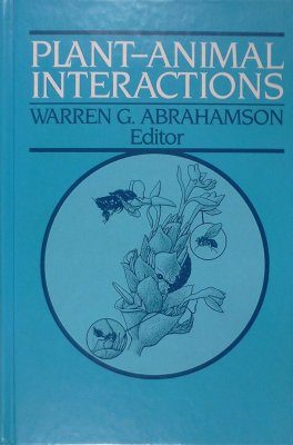 Plant-Animal Interactions