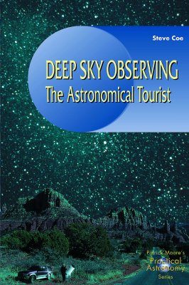 Deep Sky Observing