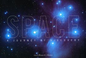 Space: A Journey of Discovery