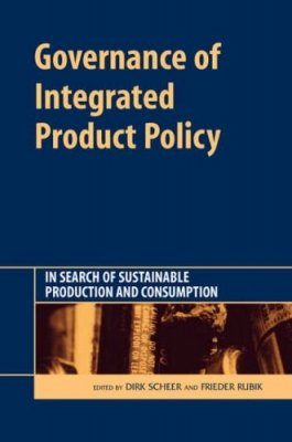 Governance of Integrated Product Policy