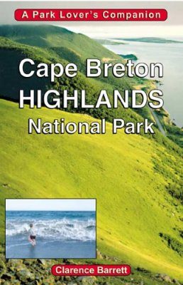 Cape Breton Highlands National Park
