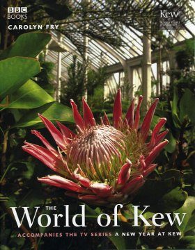 The World of Kew