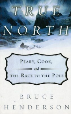 True North