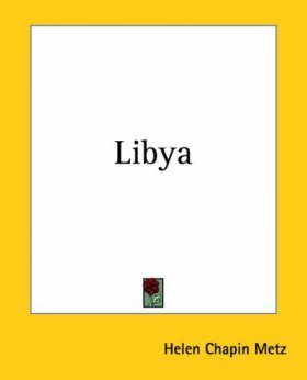Libya
