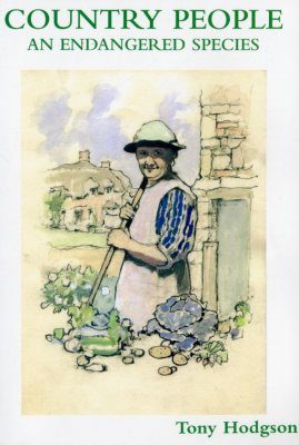 Country People