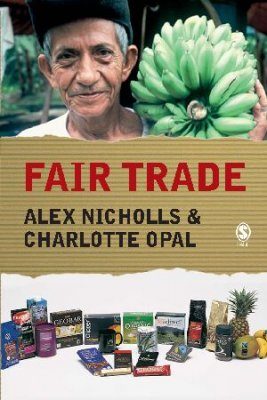 Fair Trade