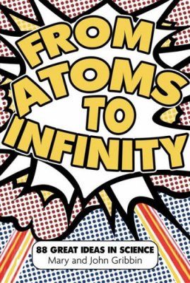 From Atoms to Infinity