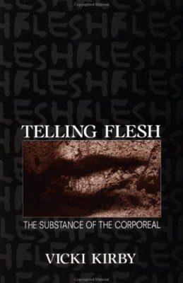 Telling Flesh