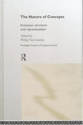 The Nature of Concepts