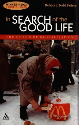 In Search of the Good Life