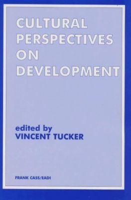 Cultural Perspectives on Development